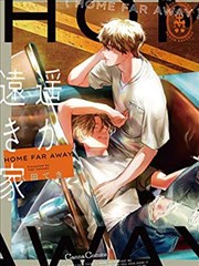 框线加粗前后对比占位图